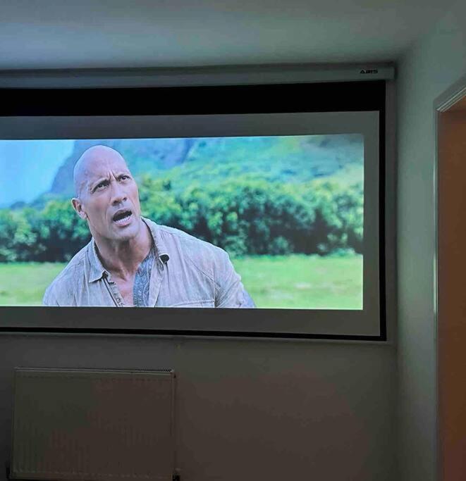 Cottage,Cinema Room,Log Burner Blaenavon Exterior foto